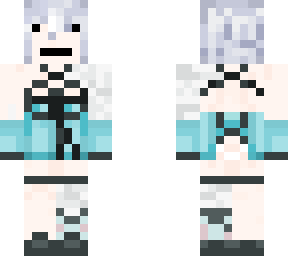 kaine