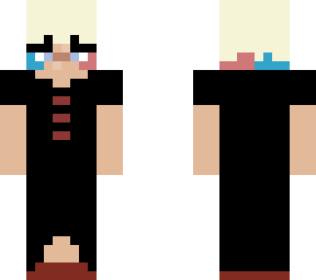kallmekris