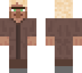 karen villager
