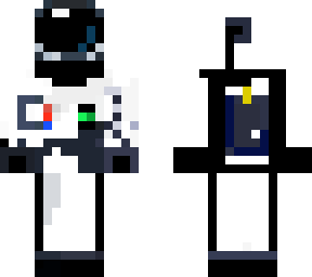 kayrastronaut