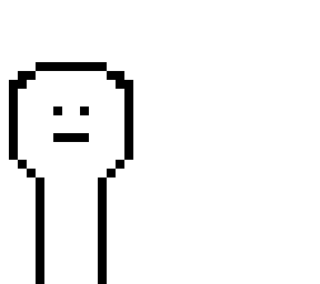 kermitisskep skin