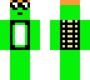 kid turtle