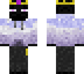king of the end (re-skin from lucidthekid)