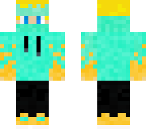 kingvolt