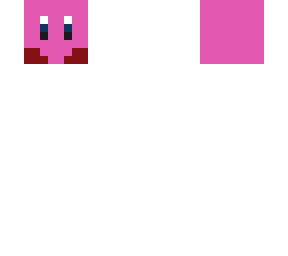 kirby
