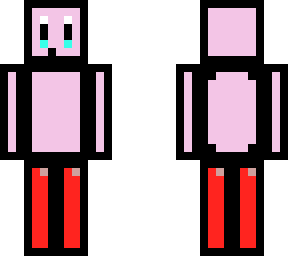 kirby