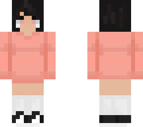kitta new skin