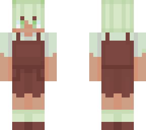 kiwi elf
