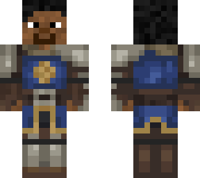 knights