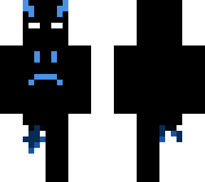korblox blue