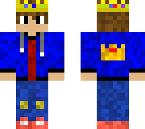 krown