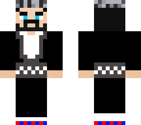 kurdish | Minecraft Skins