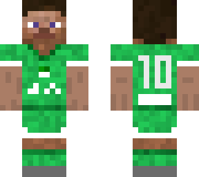 la equidad - suit - colombia football league