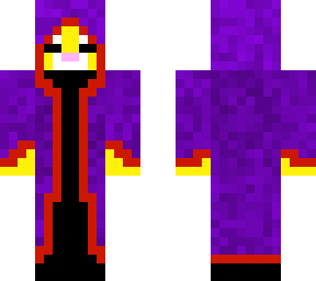 la sombra rola >:3