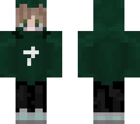 landette