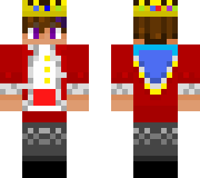 lanker king fit