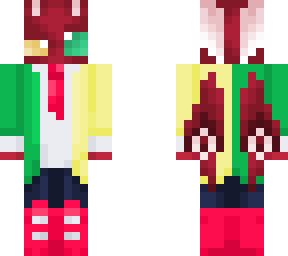 lem0nl1me_ (for personal use only!)