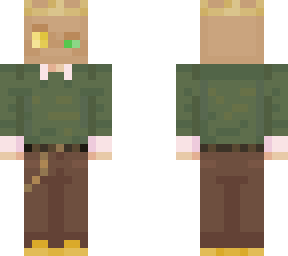lem0nl1me_ (for personal use only!)