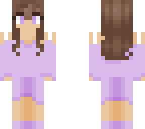 libbycat’s skin
