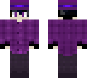 lilano 3.0