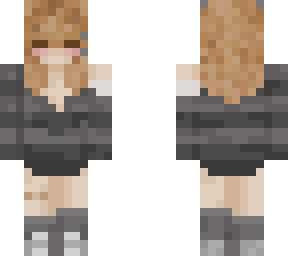 liza skin