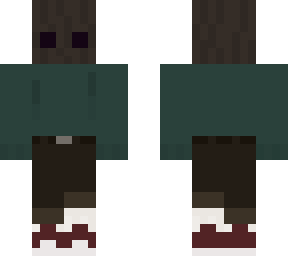 log