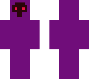 magier