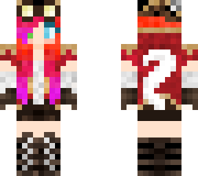 malvalych