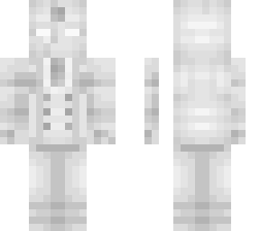 master knight