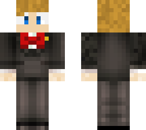 mayor proctor v2