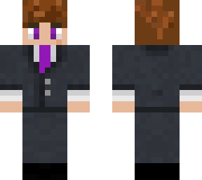 me as tommyinnit