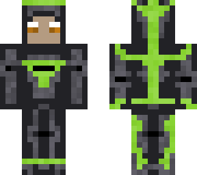 me in minecraft 2.0