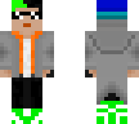 meh