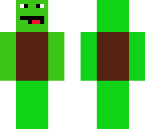 mikeytheyoutuber