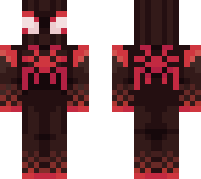 miles morales