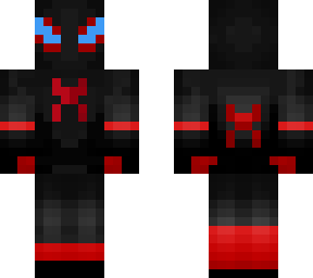 miles morals v2