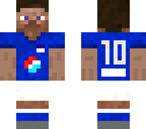 millonarios - suit - colombia football league