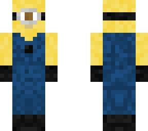 minion
