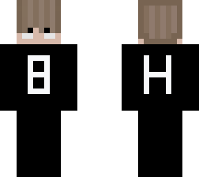 mnbvcxzlkjhgfdsapoiuytrewq