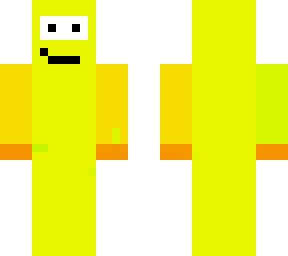 mr pacman