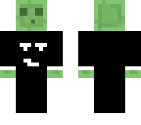 mr slime