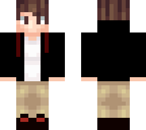 mrmitchellmotch