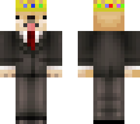 my regular skin
