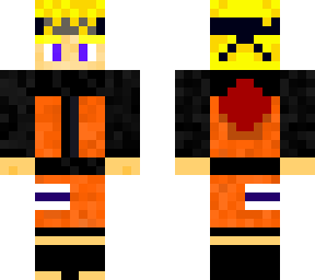 naruto,uzumaki