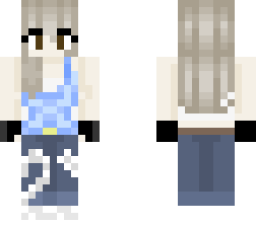 nayeon pop! skin!