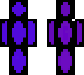 nether portle