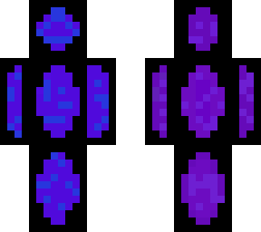 nether portle