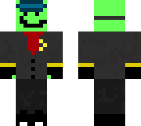 no se