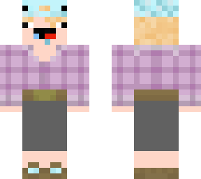 noob