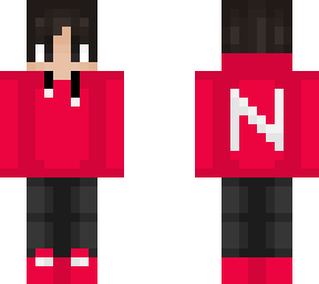 norbouy updated